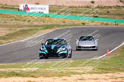 media/Mar-02-2024-West Coast Racing (Sat) [[b06bdffa9f]]/Blue Group/Session 3 (Turns 1 and 2)/